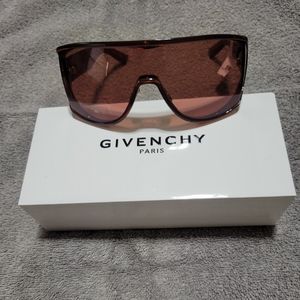 Givenchy Sunglasses